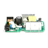 Sony HTG700 Soundbar Power Board-uc(sb1, Bar)