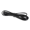 Sony Ac Cord (U) Bm - 9-301-004-97