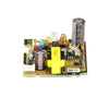 Sony Smps Board (Include Glue) - 9-301-006-56