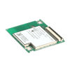 Sony RF MODULE-UC2 - 9-301-006-91