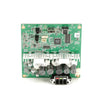 Sony Main Board-Uc(Ec1, Swf) - 9-301-008-07