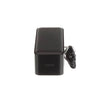 Sony Sur Spk Assy(Ec1, R) - 9-301-008-21