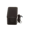 Sony Sur Spk Assy(Ec1, L) - 9-301-008-22