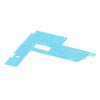 Sony Key Pwb Double Sided Tape - 9-301-010-50