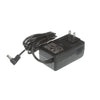 Sony Ac Adaptor (45w) (Uc2) - 9-301-010-84