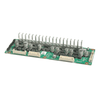 Sony HTA5000 Soundbar AMP Board