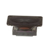 Sony Spk Unit(Cd1, Bar) - 9-301-012-20