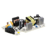 Sony Power Board-Uc(Cd1, Bar) - 9-301-012-31
