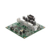 Sony Main Board2-Uc2(Ec1, Swf) - 9-301-012-74
