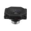 Sony Loudspeaker_En - 9-301-013-56