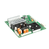 Sony Main Board - 9-301-016-26