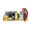 Sony Power Board - 9-301-016-28