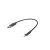 Sony CABLE, USB TYPE-C - 9-301-016-97