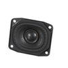 Sony SPK UNIT (CT/FR EASTECH) - 9-301-017-25