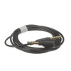 Sony Cable (With Plug) Blk - 9-301-017-75