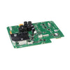 Sony Main Board Px Gm3 Lg Uc - 9-301-017-94