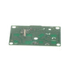 Sony Pcb, Touch - 9-301-021-63