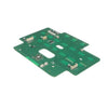 Sony Pcb, Touch - 9-301-022-49