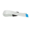 Sony Ffc (Main-Touch) - 9-301-022-68