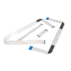 Sony Wire Kit (F) - 9-833-605-76