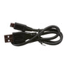 Sony Cord Connection (Micro-Usb) - 9-885-202-30