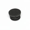 Sony RUBBER (BLACK 4PCS) - 9-885-219-47