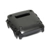 Sony BOTTOM PANEL (ALL) ASSEMBLY - 9-885-219-88