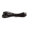 Sony Cord Set, Power-Supply - 9-885-221-47