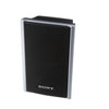 Sony SINGLE MOUNTD SPEAKER ENCLOSED - A-1382-637-A
