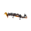 Sony Holder Block Assembly, Jack - A-1897-134-A