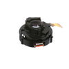 Sony 3 Group Block Assembly - A-1897-554-A