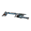 Sony Vaio Raw Board - A-1906-508-A