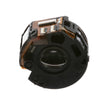 Sony 4th Group Assembly - A-1938-679-A