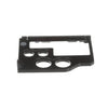 Sony Switch Door (R) Assy - A-1968-123-C