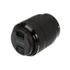 Sony Optical Block For Service - A-1973-252-C