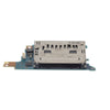 Sony Mounted C.Board, Cn-1025 - A-1974-833-A