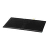 Sony KR1 BASE COVER LTE SUB ASSEMBL - A-1981-166-A