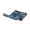 Sony Vaio Raw Board - A-1989-496-A