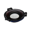 Sony S-1 Group Lens Frame Assy Repa - A-1991-179-B