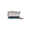 Sony Mounted C.Board, Sy-1035 - A-2031-808-A