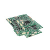 Sony MAIN MOUNT ASSEMBLY(WITH FW) - A-2042-293-A