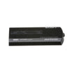 Sony Service, P Cabinet C - A-2042-402-A