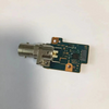 Sony Mounted C.Board Sd-1004 - A-2058-779-A