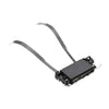 Sony SERVICE, ST BLOCK ASSEMBLY - A-2059-643-F