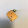 Sony Mounted C.Board, Ss1004 - A-2060-151-A