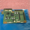 Sony Mounted C.Board, Au-361 - A-2060-384-A