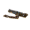 Sony DISPLAY MOUNTED PC BOARD - A-2060-599-A
