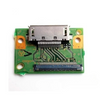 Sony Mounted C.Board, Vf-93 - A-2062-509-A