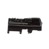 Sony Cab(R) Assembly 94150 (Service - A-2063-041-B