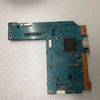Sony Mounted C.Board Vif-58 - A-2067-642-A